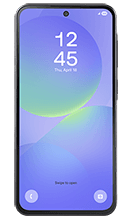 Phones | SimpleMobile