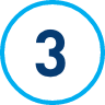 step 3