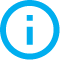 alert icon