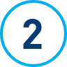 step 2