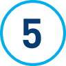 step 5