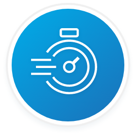 time icon