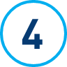 step 4