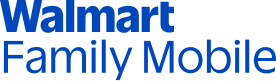 Walmart Family Mobile