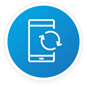 phone-icon