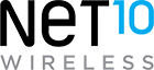 Net10 Logo