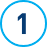 step 1