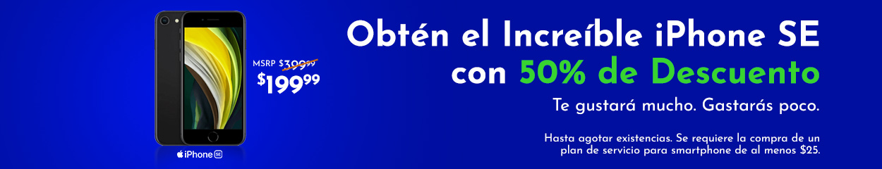 Telefonos Tracfonestore