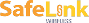 Safe Link Logo