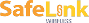 Safelink Wireless Logo