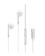 BLU FLEX|SimpleMobile