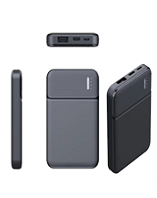 iPhone13 128GB  即日発送可能 iPhone13 128GB 即日発送可能