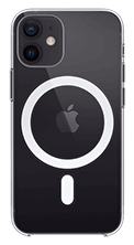 iPhone 12 Mini 64GB|SimpleMobile