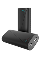 Activer wps iphone 7