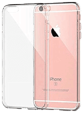 iPhone SE 2nd Generation|TracfoneStore