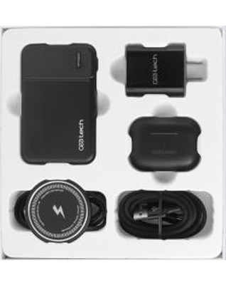 Accessory Bundle Kit|SimpleMobile display picture 2