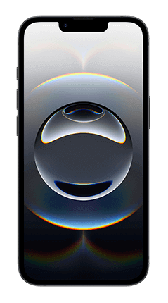 iPhone 16e 128GB|SimpleMobile