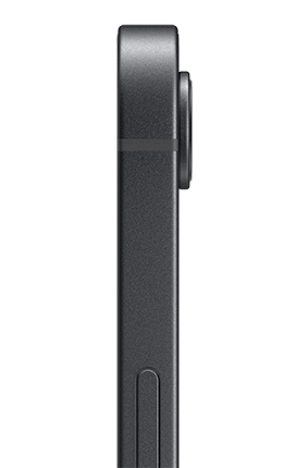 iPhone 16e 128GB|SimpleMobile
