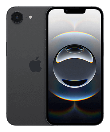 iPhone 16e 128GB|SimpleMobile