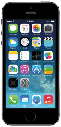 Ecom 5 megapixel Treiber Windows 10 Ecom 5 megapixel Treiber Windows 10