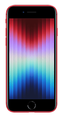 iPhone SE 3rd Generation|SimpleMobile