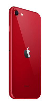 iPhone SE 3rd Generation|SimpleMobile