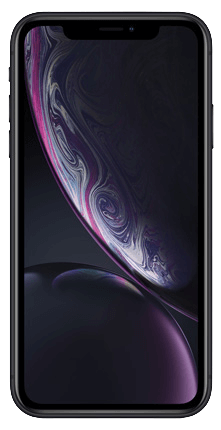 iPhone XR 64GB|SimpleMobile