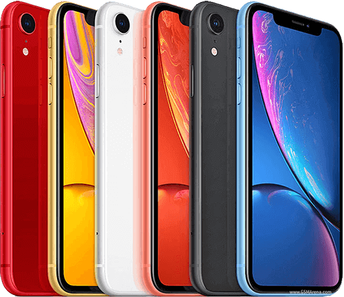 iPhone - 【B】iPhone XR/64GB/357374095352041 Amazon.com: Apple iPhone XR, US Version, 64GB, Blue - T