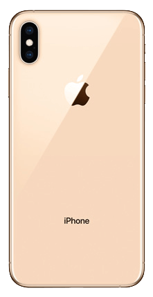 Download Download Png Iphone Xs Max | PNG & GIF BASE