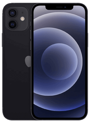 IPHONE 12 64GB|SimpleMobile IPHONE 12 64GB|SimpleMobile