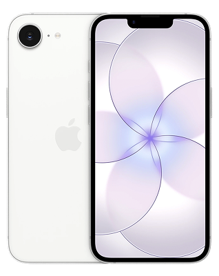 iPhone 17e 256GB|SimpleMobile