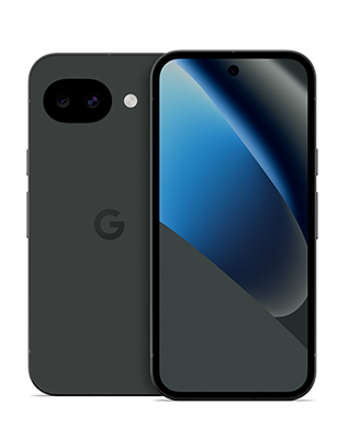 Google Pixel 10a