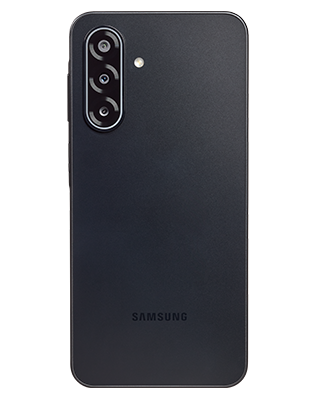 Google Pixel 10a - Thumbnail 4