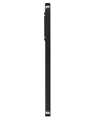 Google Pixel 10a - Thumbnail 5