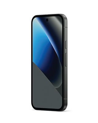 Google Pixel 10a|SimpleMobile