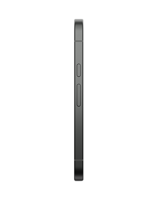 Google Pixel 10a|SimpleMobile