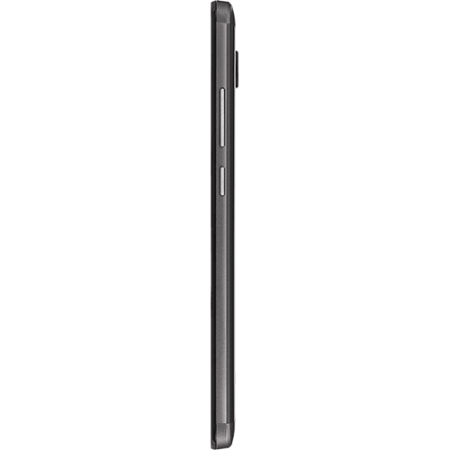 sat huawei b19l sivi