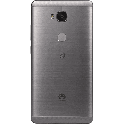 sat huawei b19l sivi