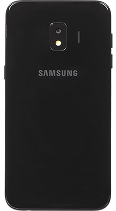 Samsung Galaxy J2 Simplemobile