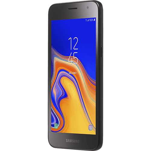 Samsung Galaxy J2 Simplemobile