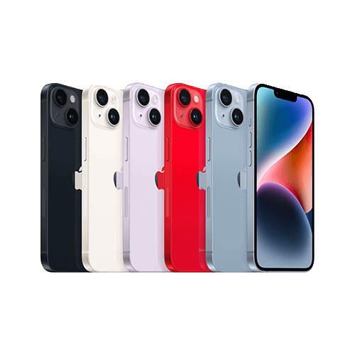 iPhone 14 128GB|SimpleMobile