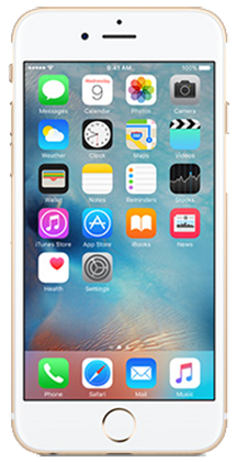 Iphone 7 Plus no contract straight talk - Tasto power iphone 6 Plus riparazione