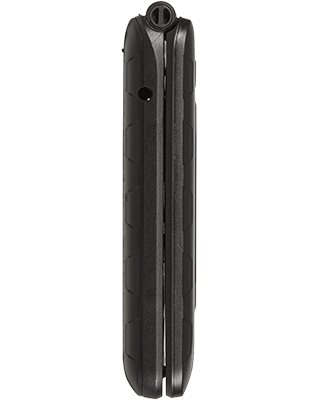 JustNow モバイル JustNow モバイル