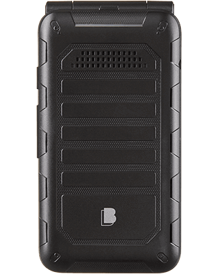 JustNow モバイル Kyocera Jax S1300 (Virgin Mobile) - CNET