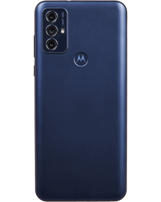 Motorola G Play (2023) - Mint Mobile