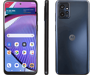 moto g power 5g 2023|SimpleMobile