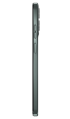 Comparer les téléphones: Motorola Moto G 5G 2024 / TCL Flip 4 5G Comparer les téléphones: Motorola Moto G 5G 2024 / TCL Flip 4 5G