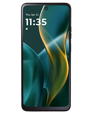 moto g 128GB 2025