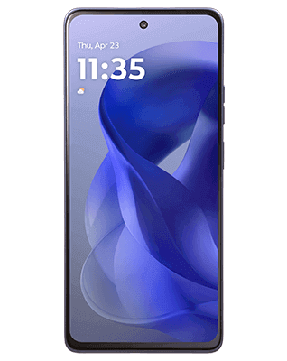 moto g power 2025