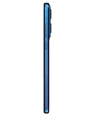 moto g stylus - 2025|SimpleMobile